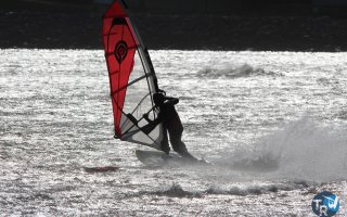 20170204 La Franqui030